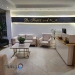 مطب دندانپزشکی دکتر رضا صالحی