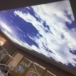 دکتر سودابه سجادی متخصص ارتودنسي