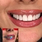 دندانپزشکی دکتر قاسم نژاد