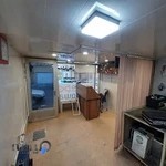 نمایندگی دوو.بست .اسنوا درتبریز