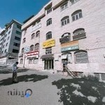 دندانپزشکی دکترخلیفه