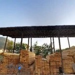 کلارچوب - صنایع چوب مقتدری