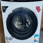 تعمیر کار لوازم خانگی