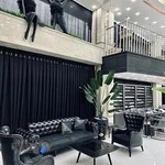 سالن زیبایی لی لی رضایی