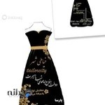 خیاطی شهر - پارسا