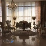 سالن زیبایی سوریاس