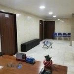 مطب دکترصادقی (متخصص طب سنتی)