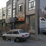 تعمیرات ماشین‌های اداری دوست