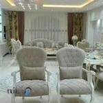 تعمیرات مبلمان