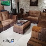 تعمیرات مبل محمد