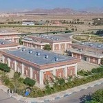 معاونت آموزشی و تحصیلا تکمیلی دانشگاه سمنان