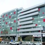 مطب دکتر بهرام بهرامیان