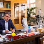دکتر قلم آرا جراح لیزیک (بورد تخصصی جراحی چشم)