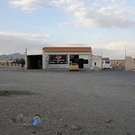 شرکت مسافربری مولائی سمنان