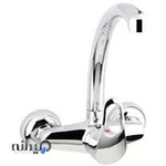 فروشگاه لوازم لوله کشی و شیرآلات مستوفی