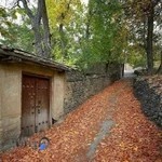 عکاسی فرهنگ