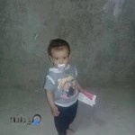 لوله کشی صدیقی