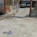 صافکاری جهان هنر