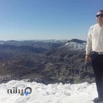 آسانسور آریوبرزن