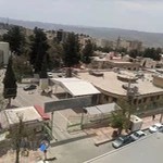 بیمارستان شهید بهشتی