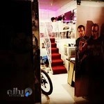 گیم نت تختی