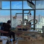 دکتر ملجایی