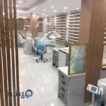 مطب ارتودنسی دکترعلی رفیقی