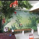 مطب دندانپزشكي كودكان دكتر قريشي زاده