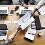 Sepnaweb سپناوب