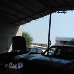 تعمیرگاه تخصصی برق خودرو علیرضا