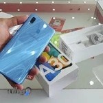 سامسونگ سنتر خوی