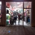 گالری قشنگه