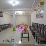 دفترخانه ازدواج 4 خوی