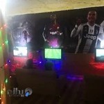 گیم نت آذربایجان