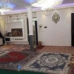 اجاره سوئیت در خوی