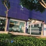 نمایندگی ۱۴۱۵ ایران خودرو