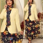 خیاطی جلیلی