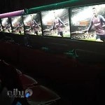 گیمنت پردیس