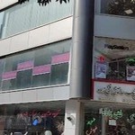 مرکز بازی بجنورد