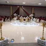 تشریفات مجالس و مزون لباس آیهان (انبار۳)