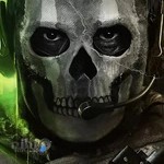 کافه گیم بروجرد