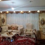 فروشگاه یامور