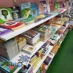 بازی فکری و کتاب تخصصی کودک