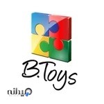 بهزاد تویز (نجفی)