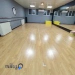 استوديو رقص ساراي