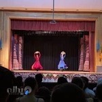 Shalale Dance Studio