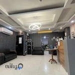 عمل بینی دکتر بنیامین رحمتی