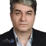 دکتر داریوش امیری