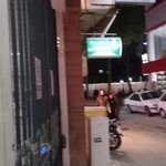 درمانگاه شبانه روزی شفا