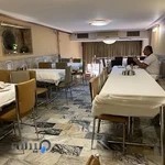 چلوکبابی کبیری